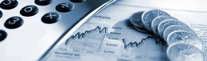 Stock Investment Consultant Services
