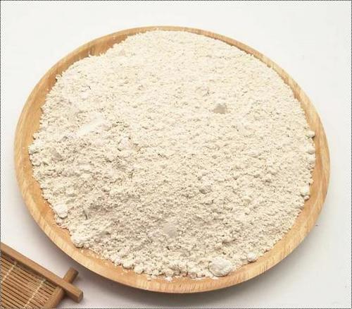 80% Organic Rice Protein Powder