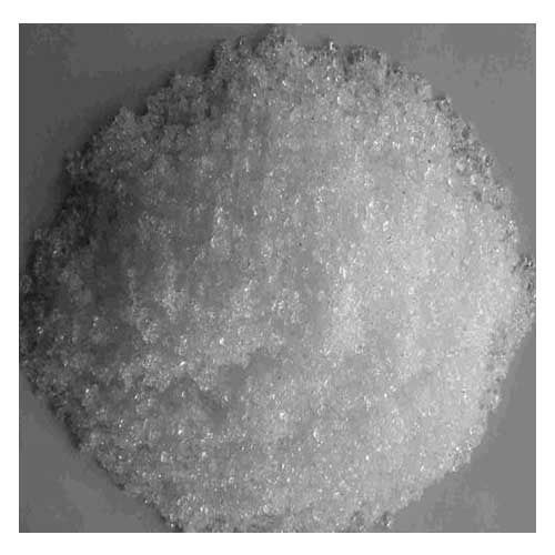 Ammonium Acetate Ch3Coo Nh4