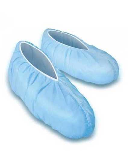 Disposable Comfortable Shoe Cover