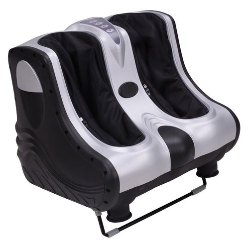 Foot And Calf Massager