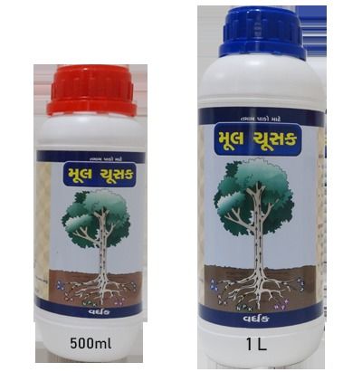 Mul Chushak (PK) Liquid Fertilizer