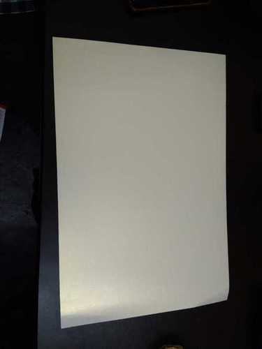 Color Chart Paper, For Drawing, GSM: 90 at best price in Ranchi