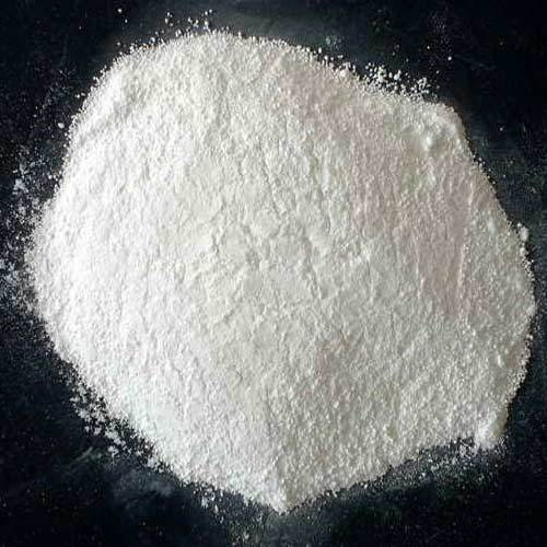 Sodium Benzoa Powder