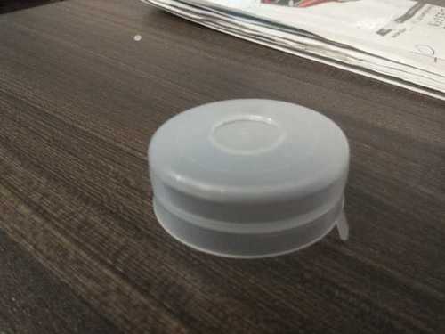 20 Liter Water Jar Seal Cap