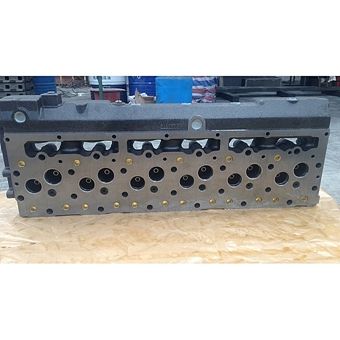 Marine Engine Part Cat 3306Pc Cylinder Head 8N1187