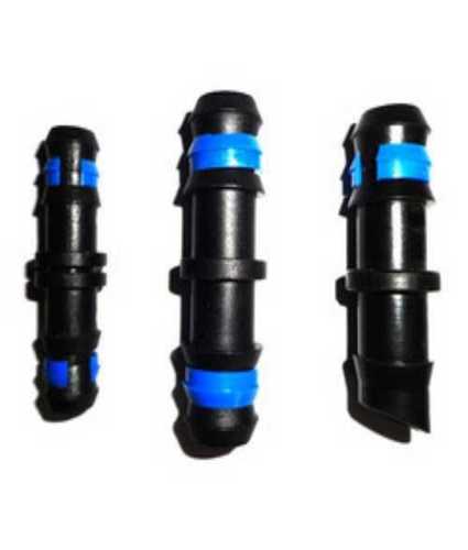 Drip Irrigation Pipe Joint