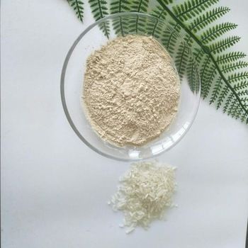 Good Quality Rice Protein Powder