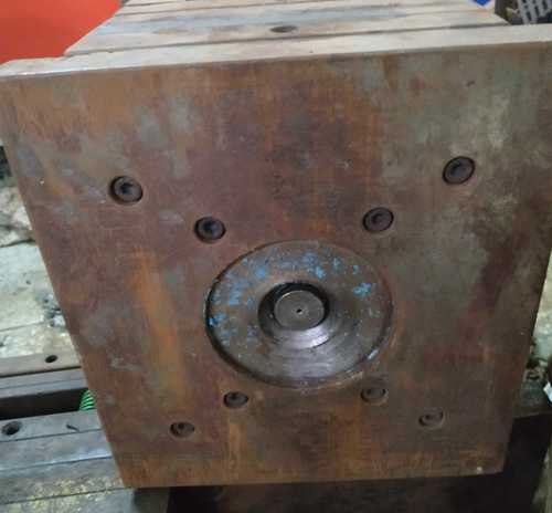 Injection Making Moulding Die