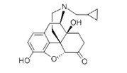 Naltrexone Cas No: 16590-41-3