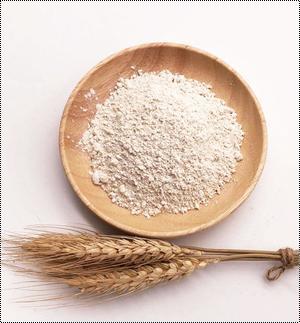 Organic Rice Protein For Protein Powder