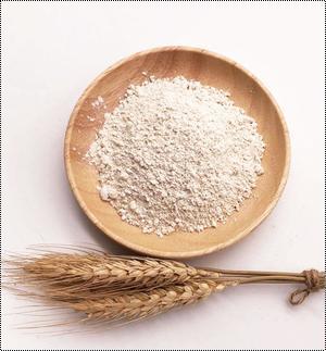 Organic Rice Protein For Protein Powder Packaging: Bag