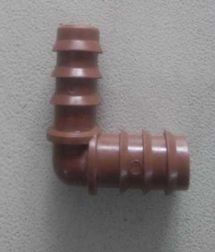 Any Pipe Elbow For Drip Irrigation