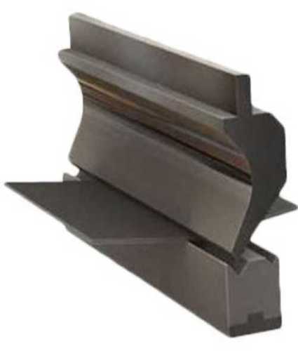 Metal Press Brake Tooling Die