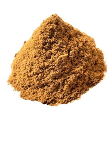 Beige Rdk 100% Original Sandalwood Powder