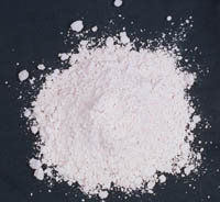 Ying Bangyuan Powder