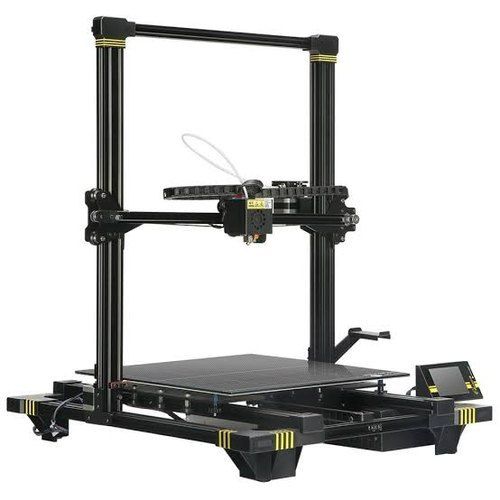 Anycubic Chiron Auto Leveling 3d Printer