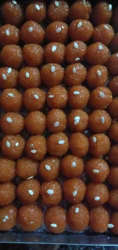 Best Price Motichor Laddu Grade: Food