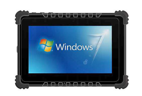 Brand New Tablet Pc Processor Main Frequency: 2.16Ghz; Hertz (Hz)