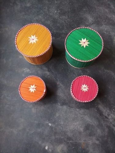 Multiple Diwali Gift Box