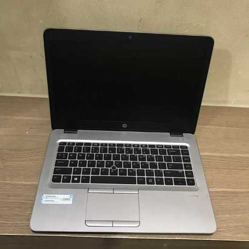 HP Elitebook 745 G3 9TH Gen Laptop