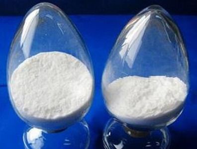 L-Alpha-Amino-N-Butyric Acid Cas No: 1492-24-6 98.5%-101.0%