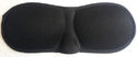 Memory Foam Sleeping Eye Mask