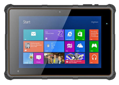 Reliable 8 Inch Tablet Pc