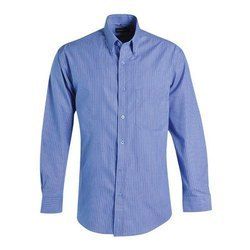 100% Cotton Corporate Shirt