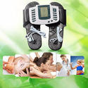 physiotherapy machines