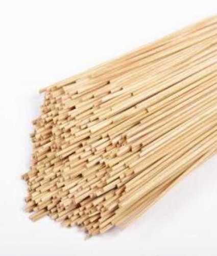 Yellow Bamboo Incense Agarbatti Stick