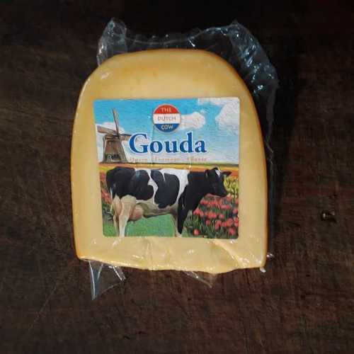 Holland Speciality Gouda Cheese