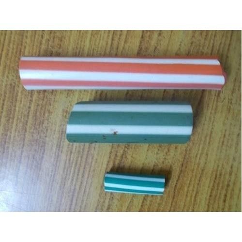 Kltl Garden Zebra Hose Hardness: N/A