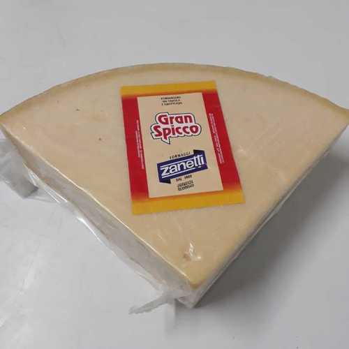 Parmesan Cheese (Gran Spicco)