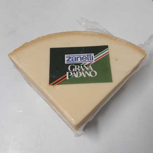 Parmesan Cheese (Grana Padano)