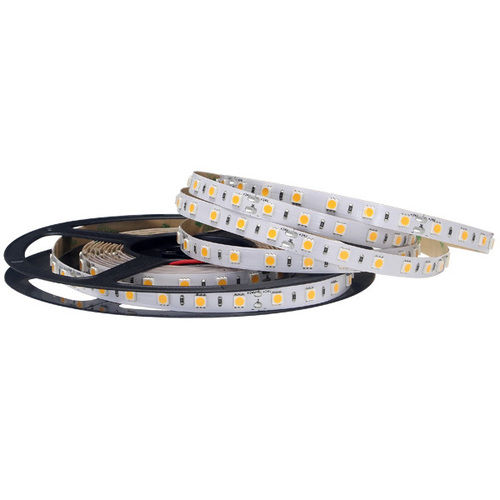 Available In Different Color Smd 5050 Flexible Rgb Led Strip Lights