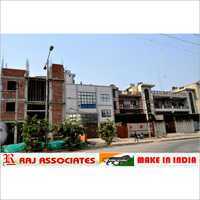 Top Real Estate Agents In Bawana By Raj Associates