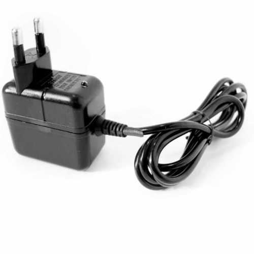 Two Pin Mobile Charger