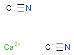 Calcium Cyanide