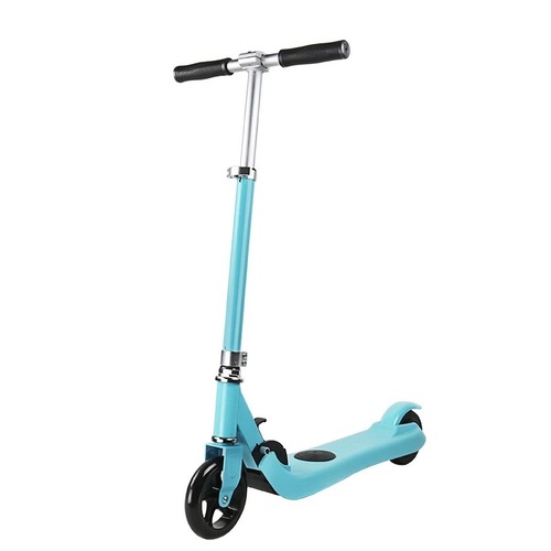 price of child scooter