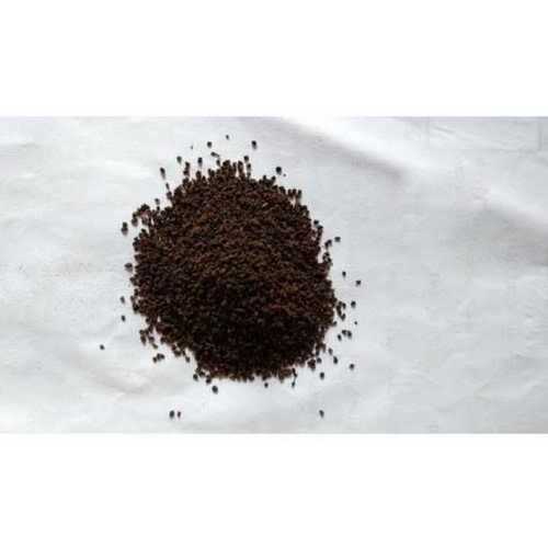 Granulated Natural Assam Tea Antioxidants