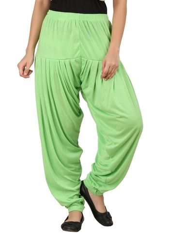Buy Plus Size Straight Salwar Pants & Plus Size Cotton Salwar Pants -  Apella | Womens pants design, Cotton pants women, Salwar pattern