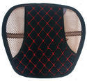 Lumbar Mesh Back Support - Model 135 Dimension(L*W*H): 40X38Cm Centimeter (Cm)