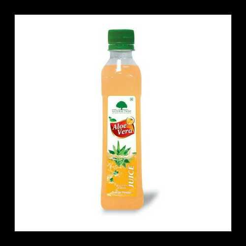 Natural Aloe Vera Juice Grade: Top