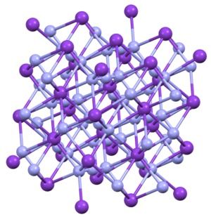 Potassium Azide