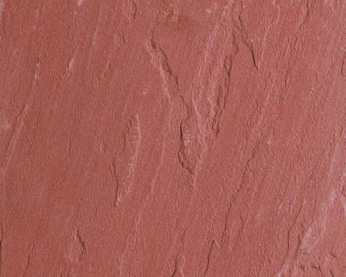 Redstone Flooring At Best In Kota, Red Stone Floor Tiles