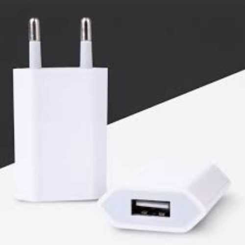 स्मार्ट मोबाइल फोन चार्जर परिवेश का तापमान: 50 C सेल्सियस (Oc)