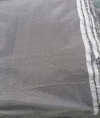 Textile Stripped Cotton Fabric