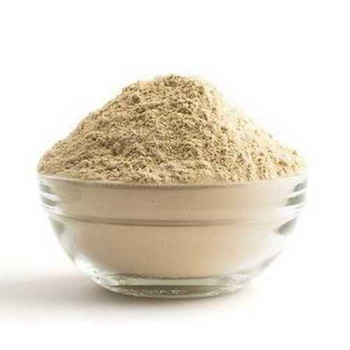 100% Natural Ashwagandha Powder Grade: Medicinal