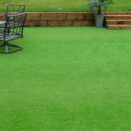 Artificial Grass Carpet Flooring at Price 80 INR/Square Meter in ...